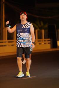 BIB: 
                            <button type="button" onclick="openModal(24330872)" class="btn btn-primary btn-sm float-right btn-popup" data-toggle="modal" data-target=".modal-high-quality">
                        <i class="fas fa-shopping-cart"></i> Add to Cart
                    </button>
                                            <button type="button" onclick="isThisMe(24330872, true)" class="btn btn-success btn-sm float-right btn-popup btn-isme hidden" data-toggle="tooltip" data-placement="bottom" title="นี่คือรูปของคุณใช่ไหม คลิกที่นี่เพื่อเอาเข้าอัลบั้ม">
                        <i class="fas fa-plus"></i> Add to album
                    </button>
                    <button type="button" onclick="isThisMe(24330872, false)" class="btn btn-warning btn-sm float-right btn-popup btn-isnotme hidden">
                        <i class="fas fa-ban"></i> Remove from album
                    </button>